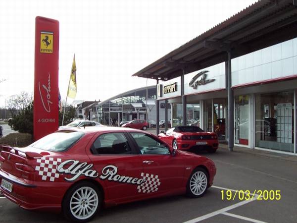 69_ALFA 156 1